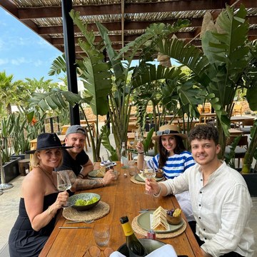 Leontine Ruiters - Playboy February 1997 Collection in leontineborsato_3393911635803485068.jpg - hidden celebrity photo